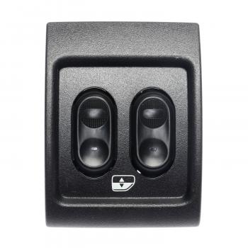 Standard Motor Products DWS515 Door Window Switch product image 1 of 3
