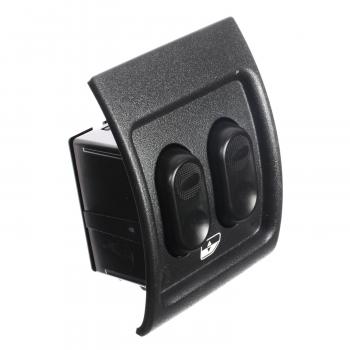 Standard Motor Products DWS515 Door Window Switch product image 2 of 3