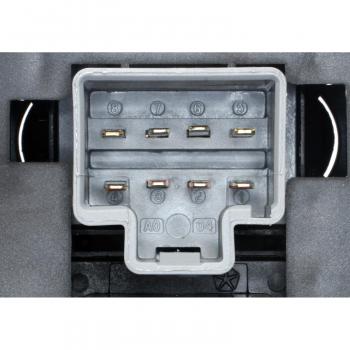 Standard Motor Products DWS515 Door Window Switch product image 3 of 3