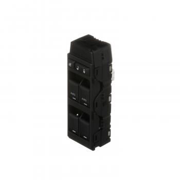 Standard Motor Products DWS516 Door Window Switch product image 1 of 9