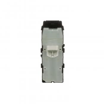 Standard Motor Products DWS516 Door Window Switch product image 2 of 9