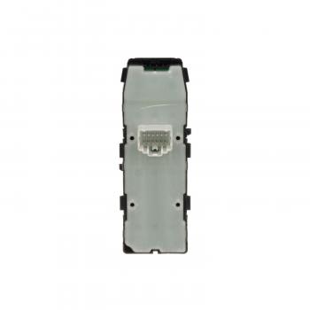 Standard Motor Products DWS516 Door Window Switch product image 3 of 9