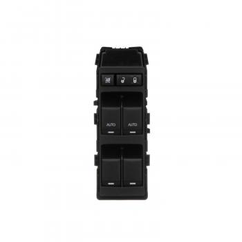 Standard Motor Products DWS516 Door Window Switch product image 4 of 9