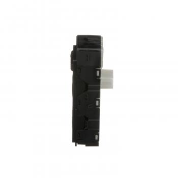 Standard Motor Products DWS516 Door Window Switch product image 5 of 9