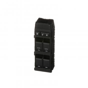 Standard Motor Products DWS516 Door Window Switch product image 6 of 9