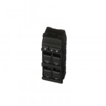 Standard Motor Products DWS516 Door Window Switch product image 7 of 9