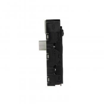 Standard Motor Products DWS516 Door Window Switch product image 8 of 9
