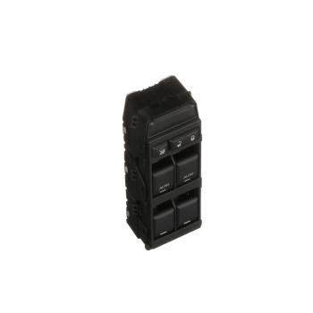 Standard Motor Products DWS516 Door Window Switch product image 9 of 9