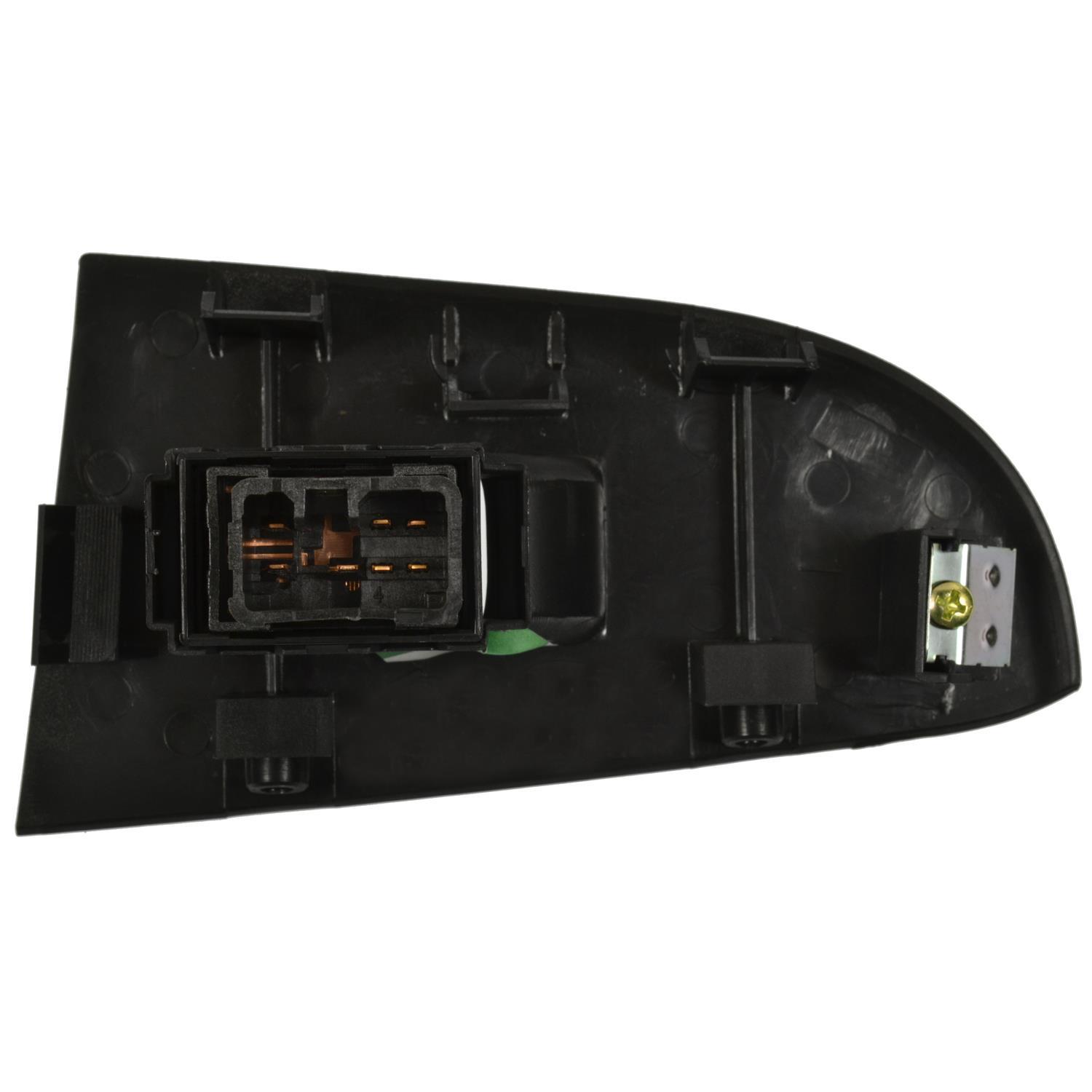 Standard Motor Products DWS518 Door Window Switch product image 1 of 3