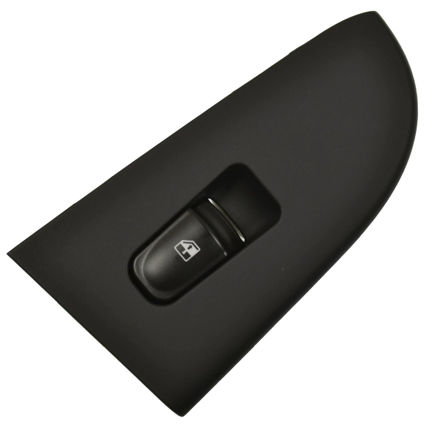 Standard Motor Products DWS518 Door Window Switch product image 2 of 3