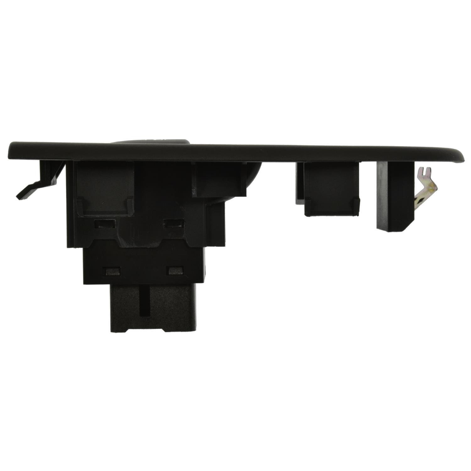 Standard Motor Products DWS518 Door Window Switch product image 3 of 3