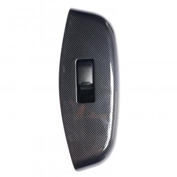 Standard Motor Products DWS520 Door Window Switch product image 1 of 3