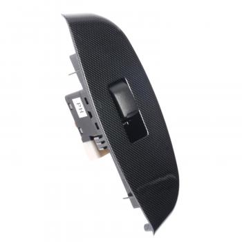 Standard Motor Products DWS520 Door Window Switch product image 2 of 3