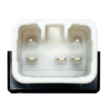 Standard Motor Products DWS520 Door Window Switch product image 3 of 3