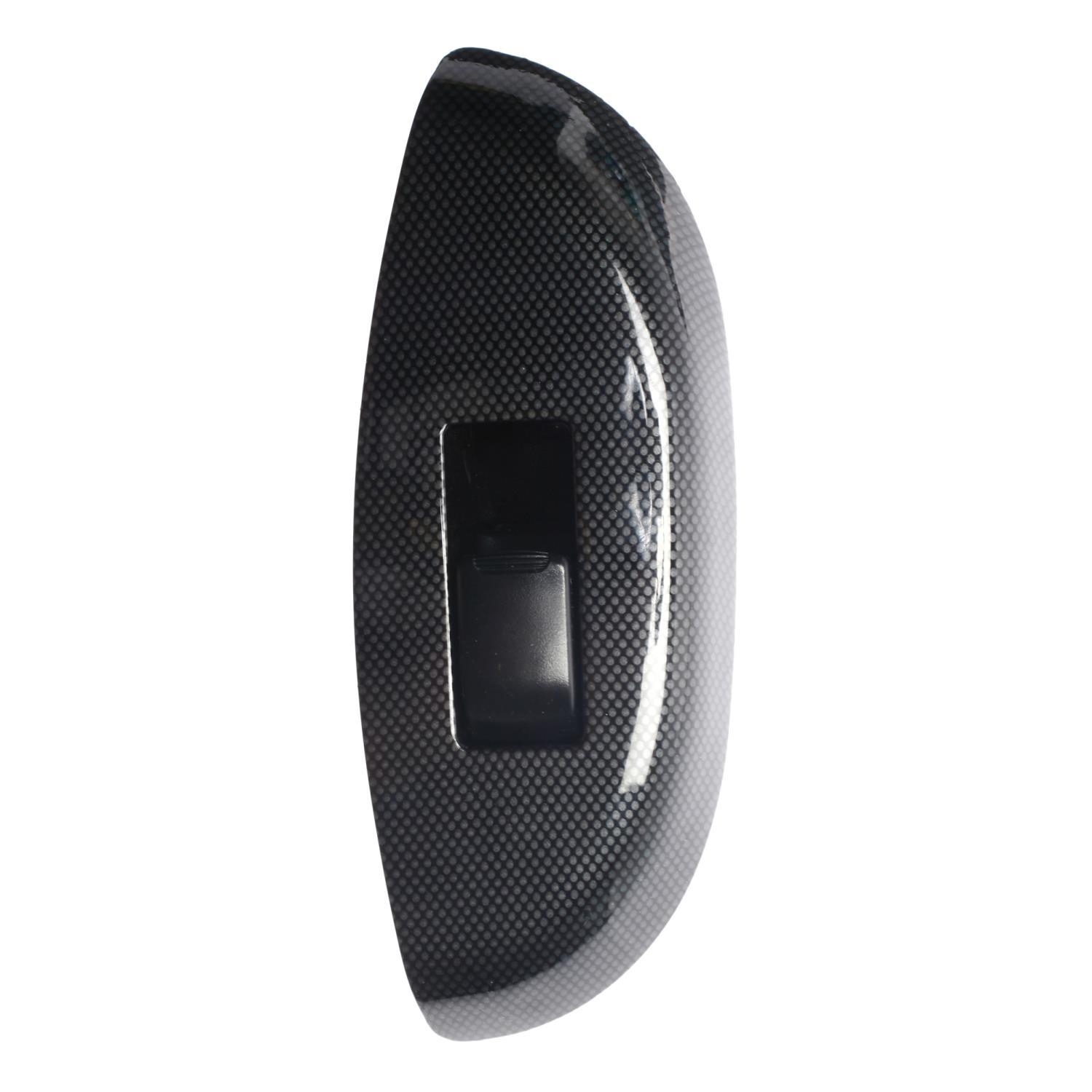 Standard Motor Products DWS521 Door Window Switch product image 1 of 3