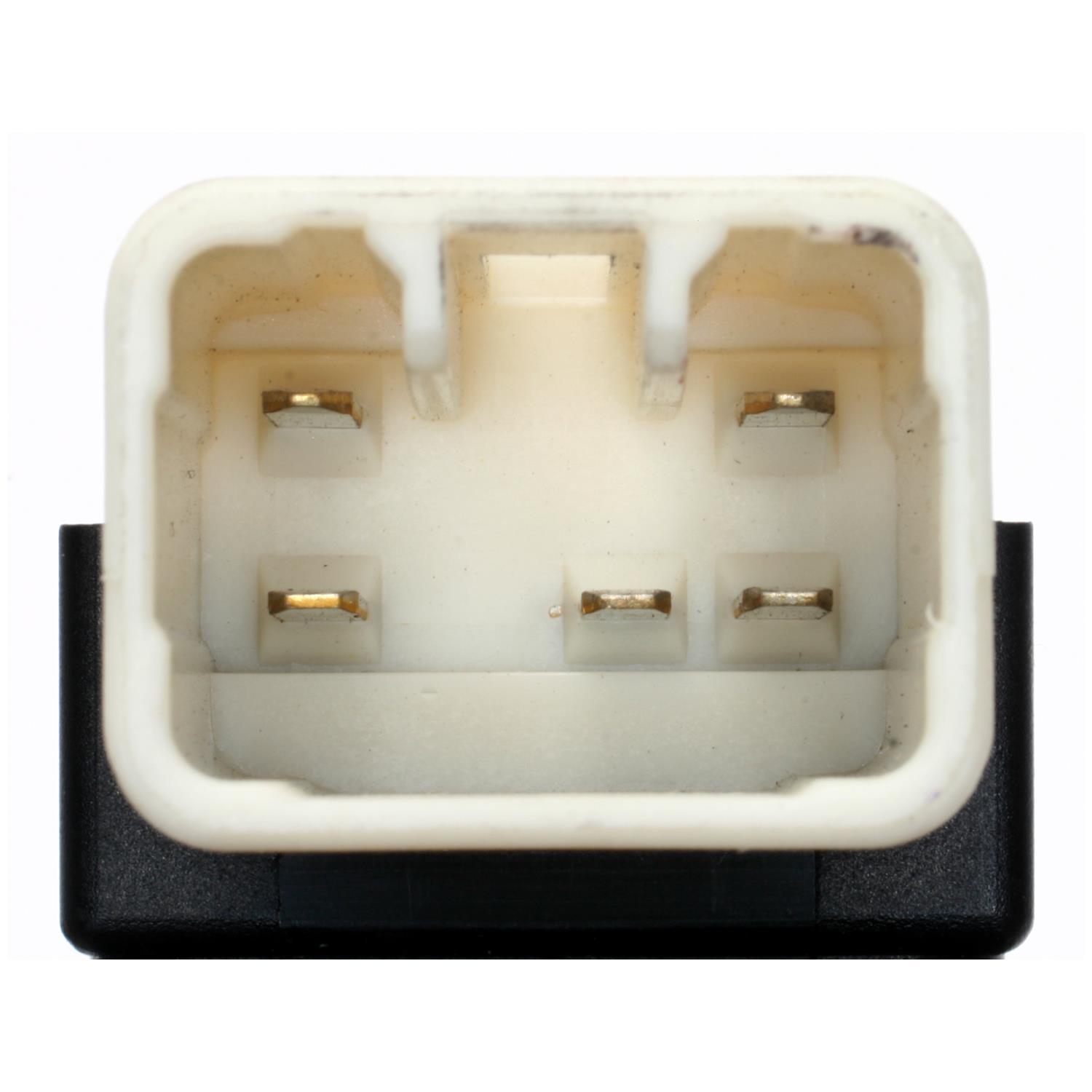 Standard Motor Products DWS521 Door Window Switch product image 3 of 3
