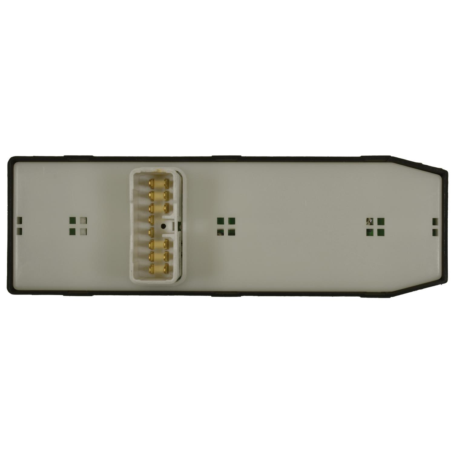 Standard Motor Products DWS522 Door Window Switch product image 1 of 3