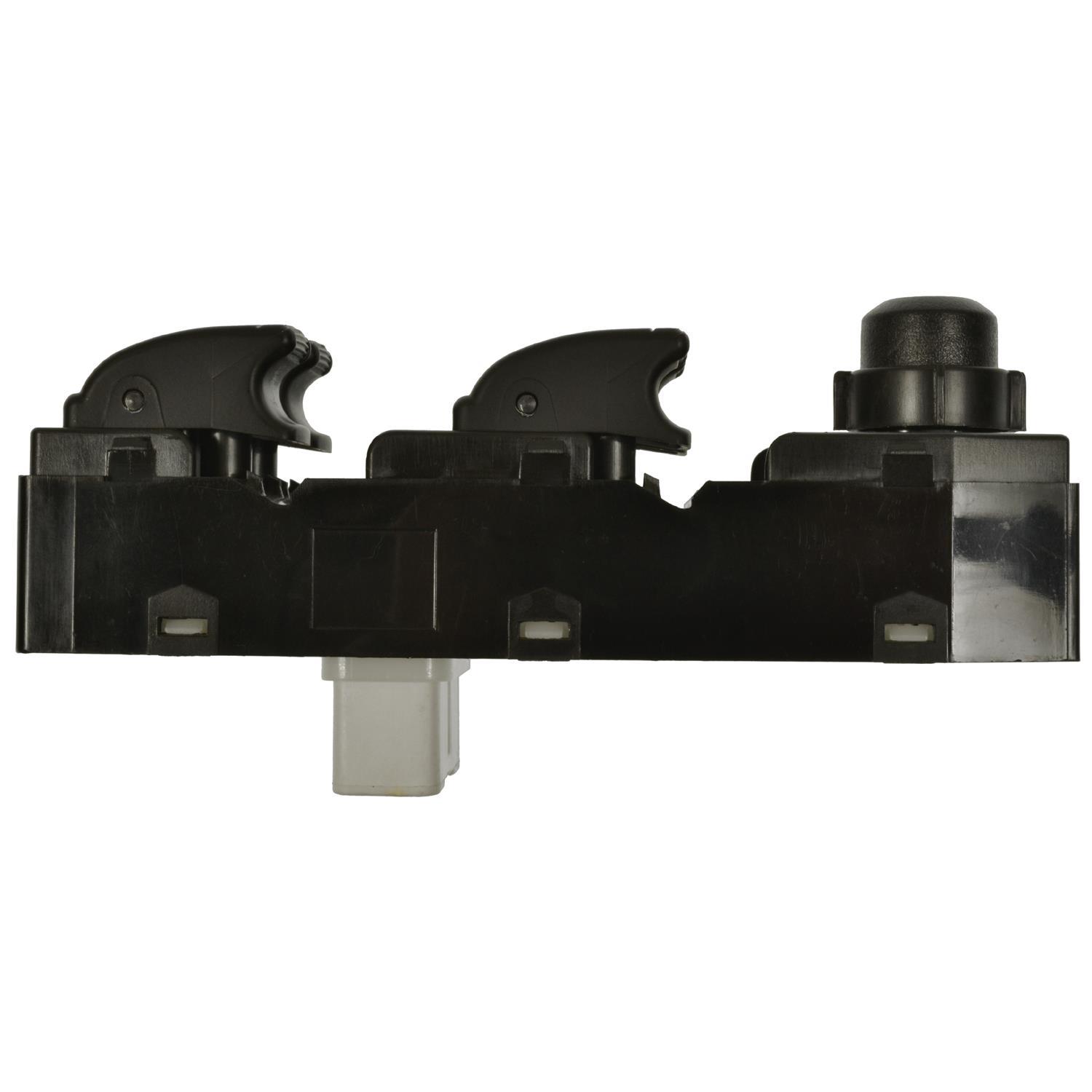 Standard Motor Products DWS522 Door Window Switch product image 3 of 3