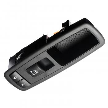 Standard Motor Products DWS523 Door Window Switch product image 2 of 3