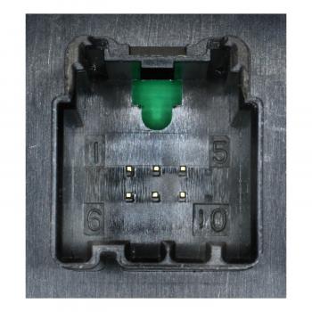 Standard Motor Products DWS523 Door Window Switch product image 3 of 3