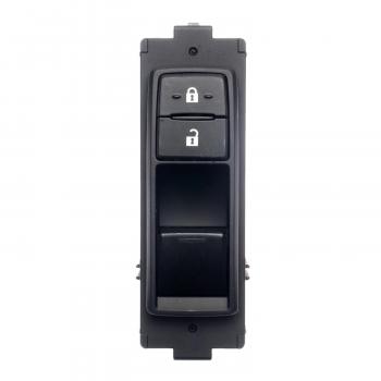Standard Motor Products DWS524 Door Window Switch product image 1 of 3