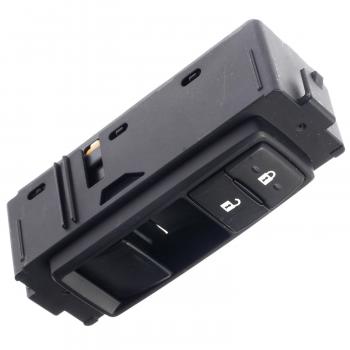 Standard Motor Products DWS524 Door Window Switch product image 2 of 3