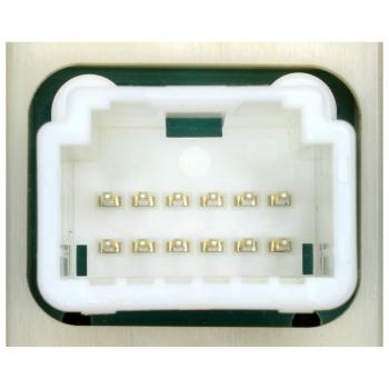 Standard Motor Products DWS524 Door Window Switch product image 3 of 3