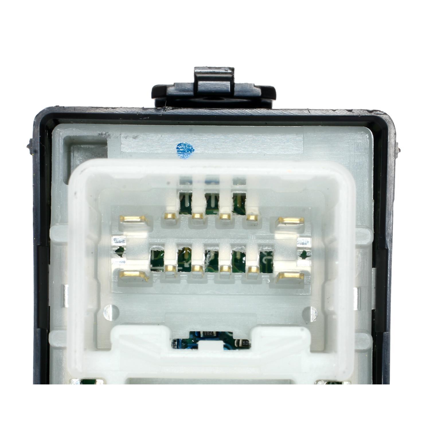 Standard Motor Products DWS526 Door Window Switch product image 3 of 3