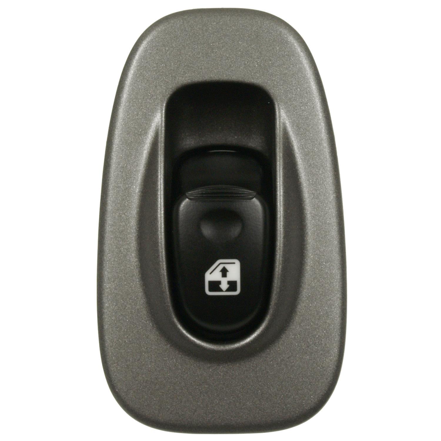 Standard Motor Products DWS527 Door Window Switch product image 1 of 3