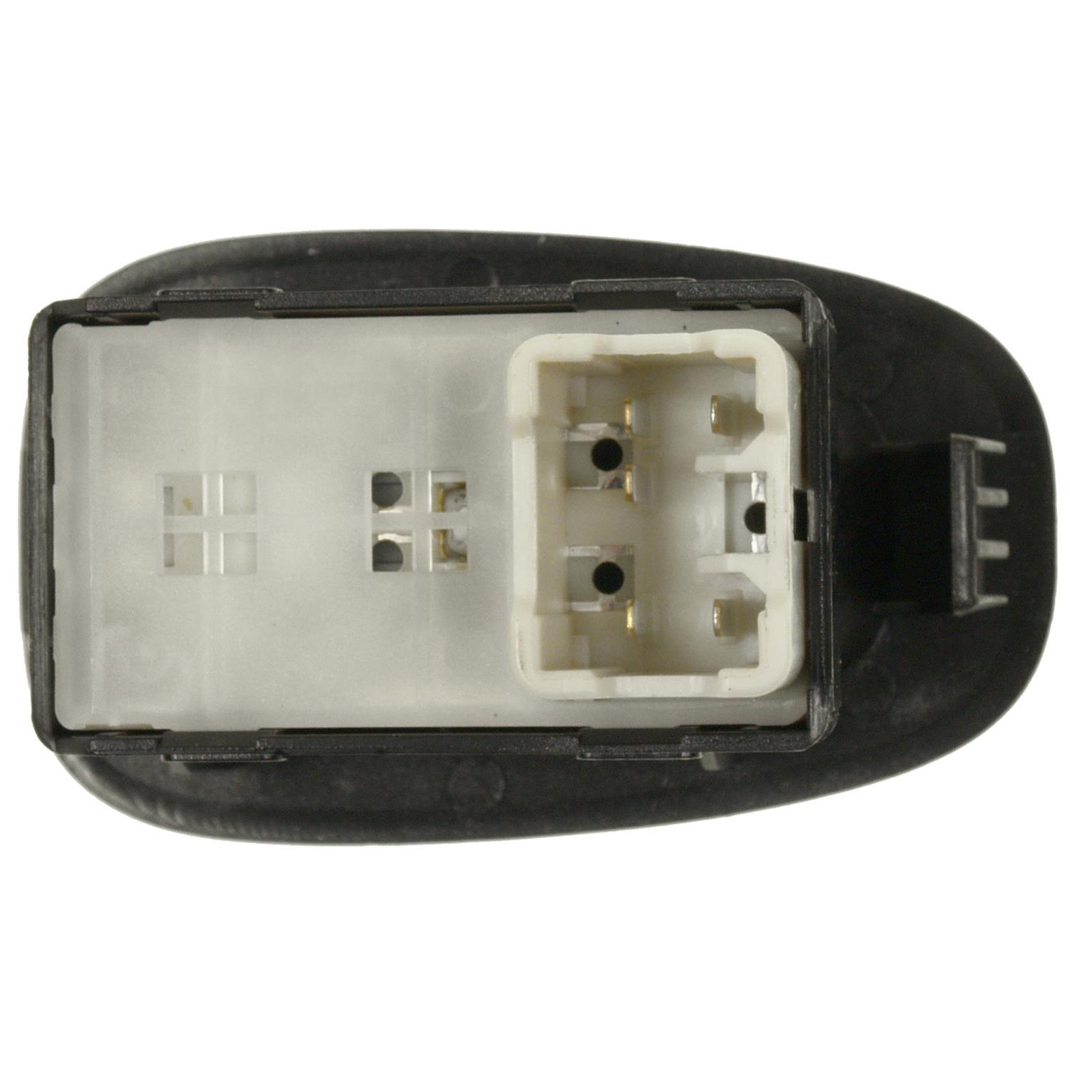 Standard Motor Products DWS527 Door Window Switch product image 2 of 3