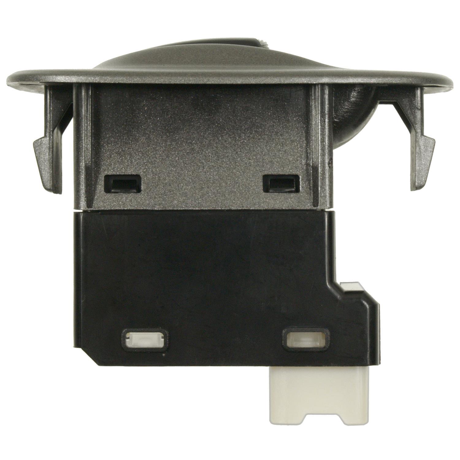 Standard Motor Products DWS527 Door Window Switch product image 3 of 3