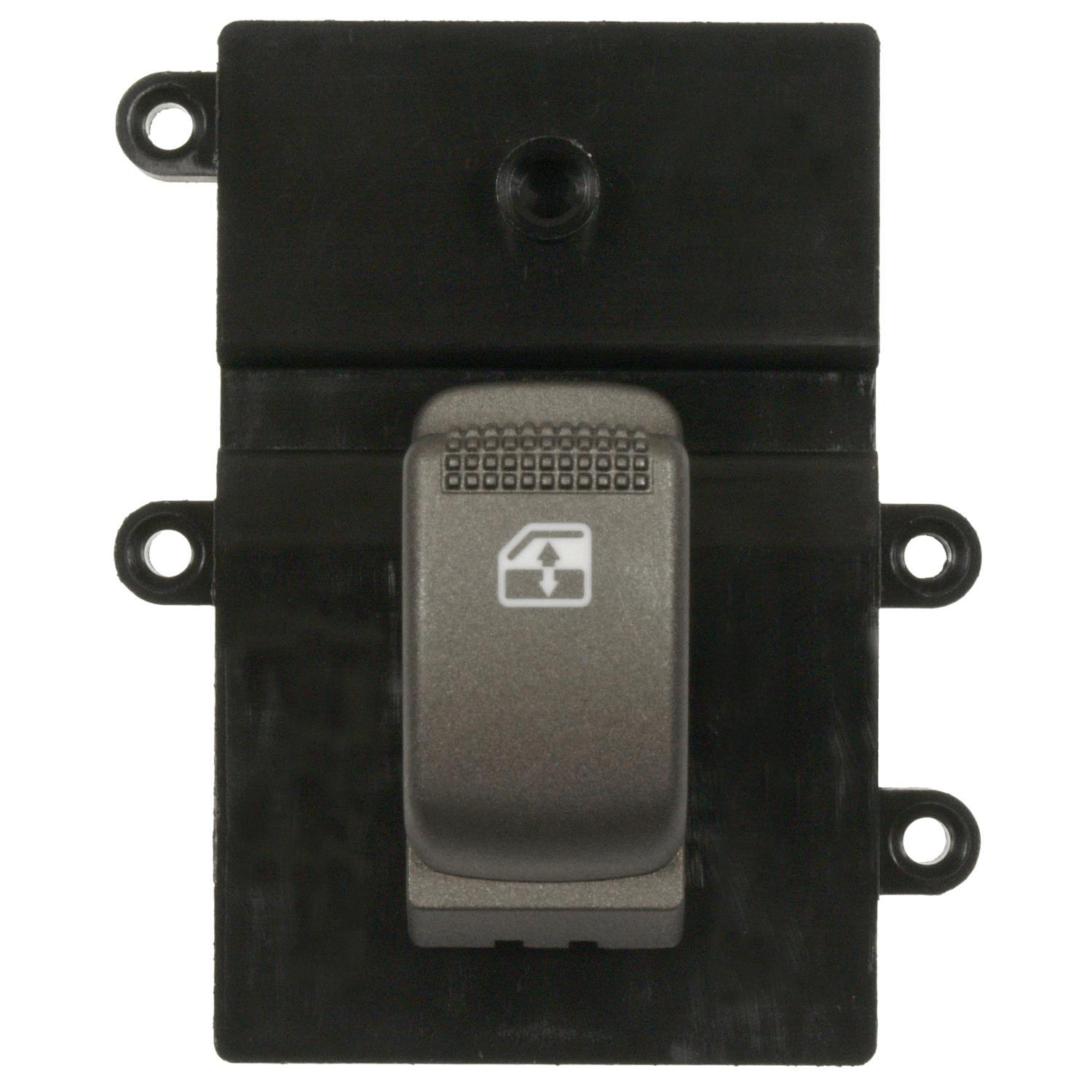 Standard Motor Products DWS528 Door Window Switch product image 1 of 3