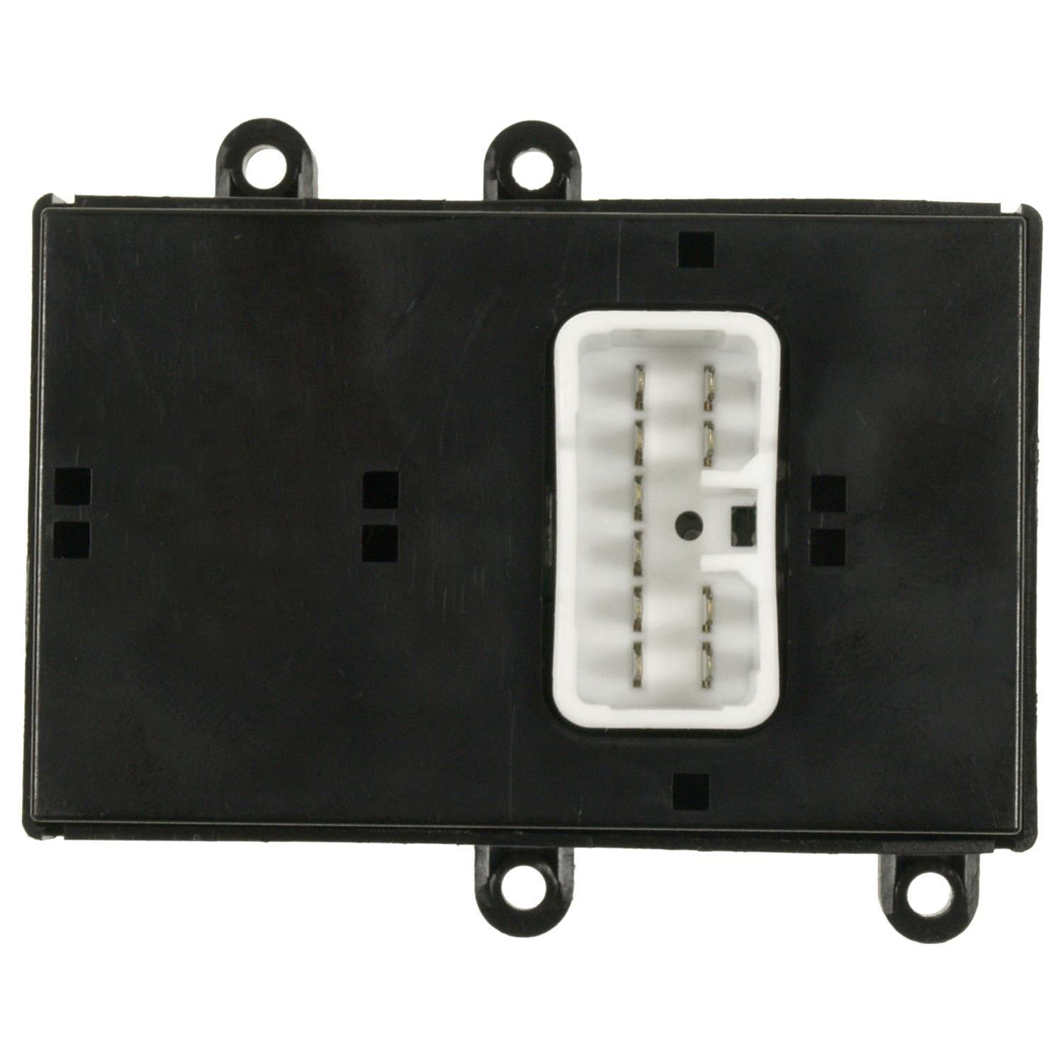 Standard Motor Products DWS528 Door Window Switch product image 2 of 3