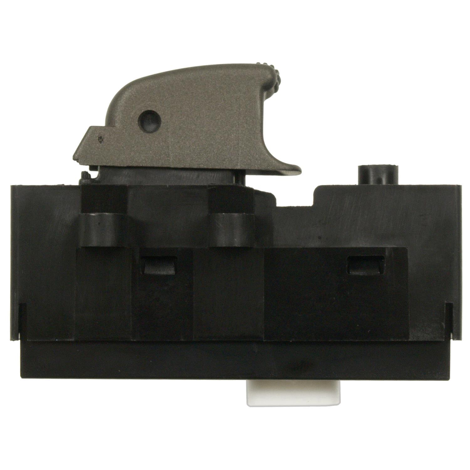 Standard Motor Products DWS528 Door Window Switch product image 3 of 3