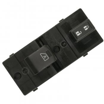 Standard Motor Products DWS529 product image