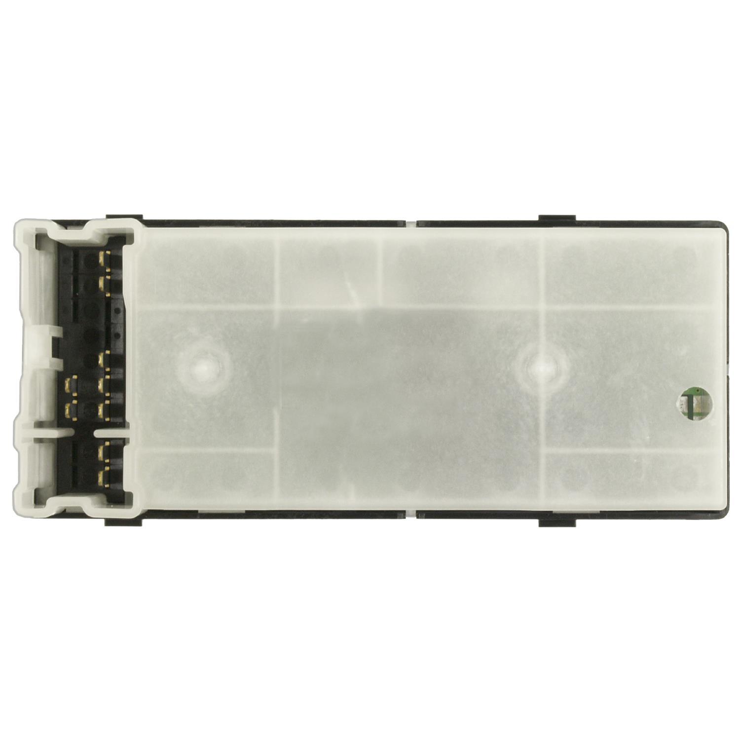 Standard Motor Products DWS529 - Door Window Switch Standard Motor Products DWS529 Door Window Switch product image 2 of 3