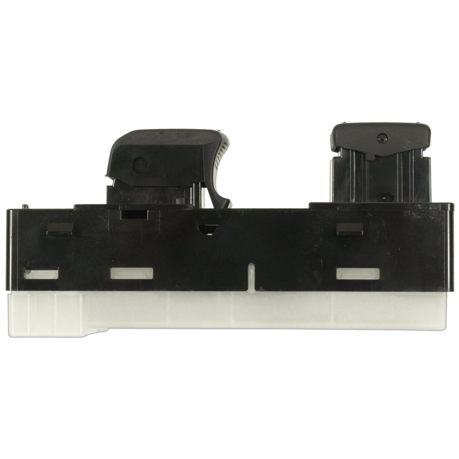 Standard Motor Products DWS529 - Door Window Switch Standard Motor Products DWS529 Door Window Switch product image 3 of 3