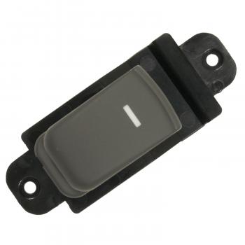 Standard Motor Products DWS530 Door Window Switch product image 1 of 6