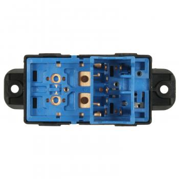 Standard Motor Products DWS530 Door Window Switch product image 3 of 6