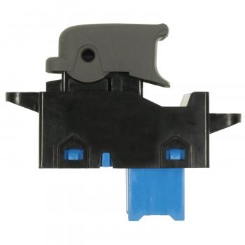Standard Motor Products DWS530 Door Window Switch product image 6 of 6