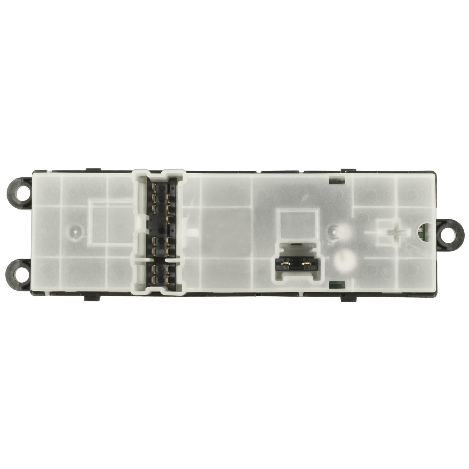 Standard Motor Products DWS531 Door Window Switch product image 2 of 3