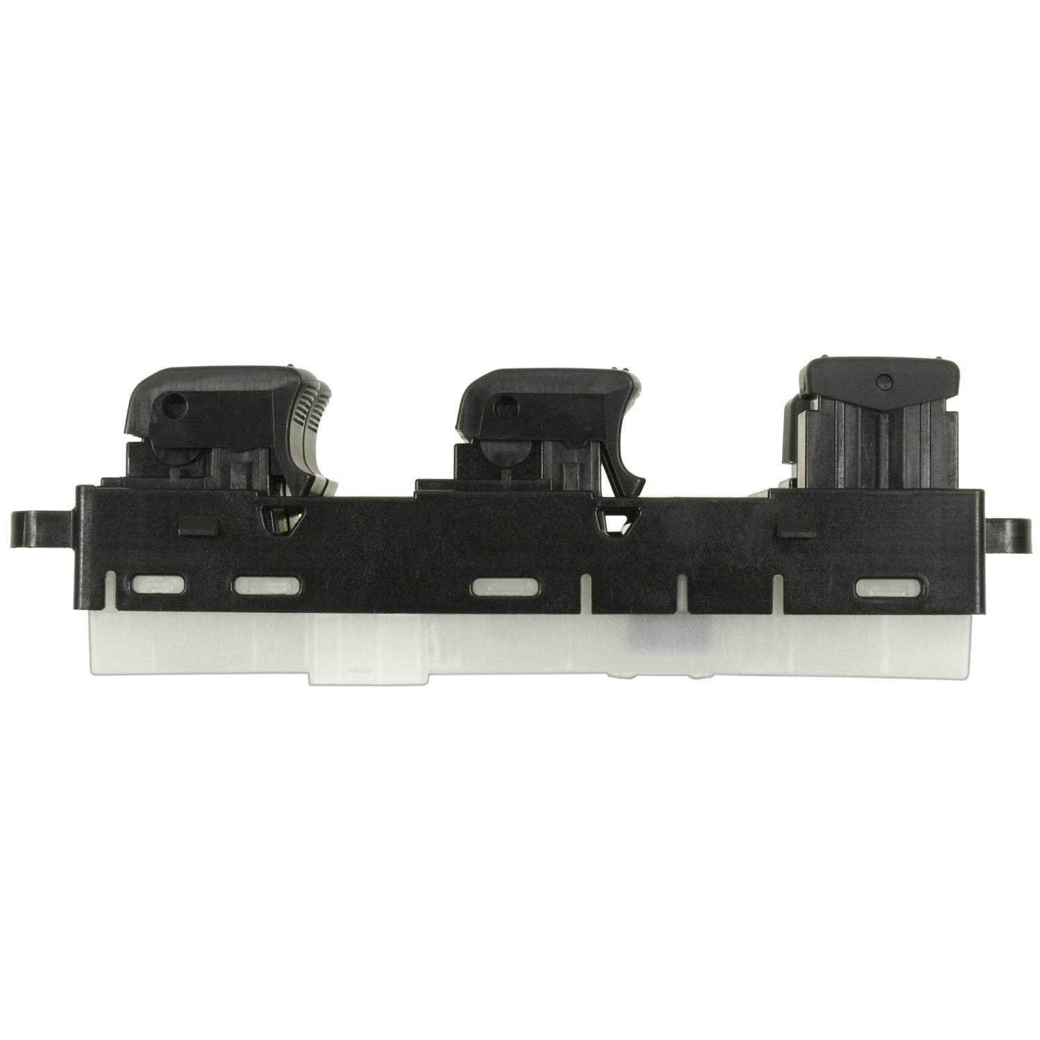 Standard Motor Products DWS531 Door Window Switch product image 3 of 3