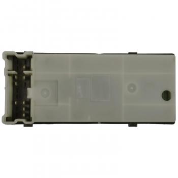 Standard Motor Products DWS532 Door Window Switch product image 1 of 4