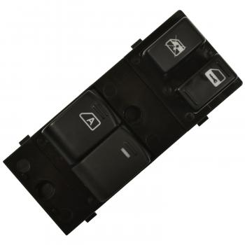 Standard Motor Products DWS532 Door Window Switch product image 2 of 4