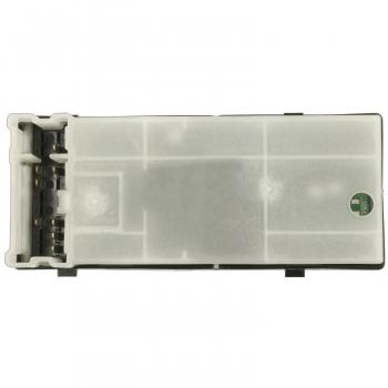 Standard Motor Products DWS532 Door Window Switch product image 3 of 4