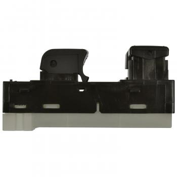 Standard Motor Products DWS532 Door Window Switch product image 4 of 4