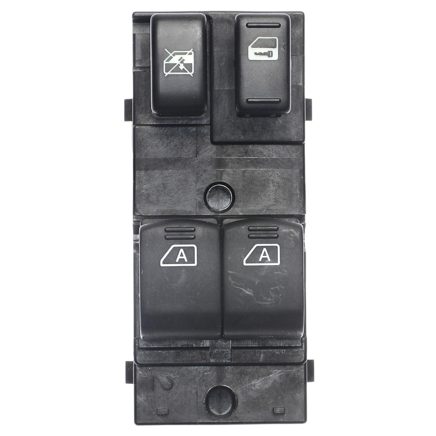 Standard Motor Products DWS534 Door Window Switch product image 1 of 3