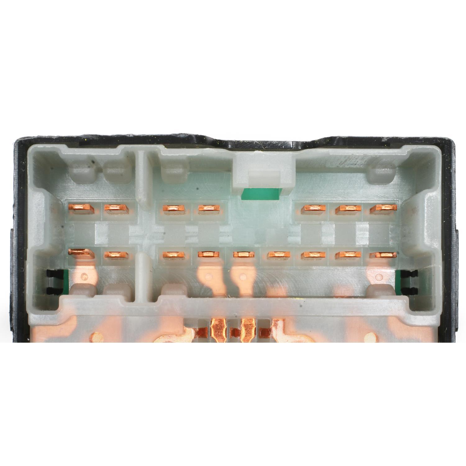 Standard Motor Products DWS534 Door Window Switch product image 3 of 3