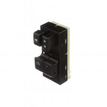 Standard Motor Products DWS535 product image