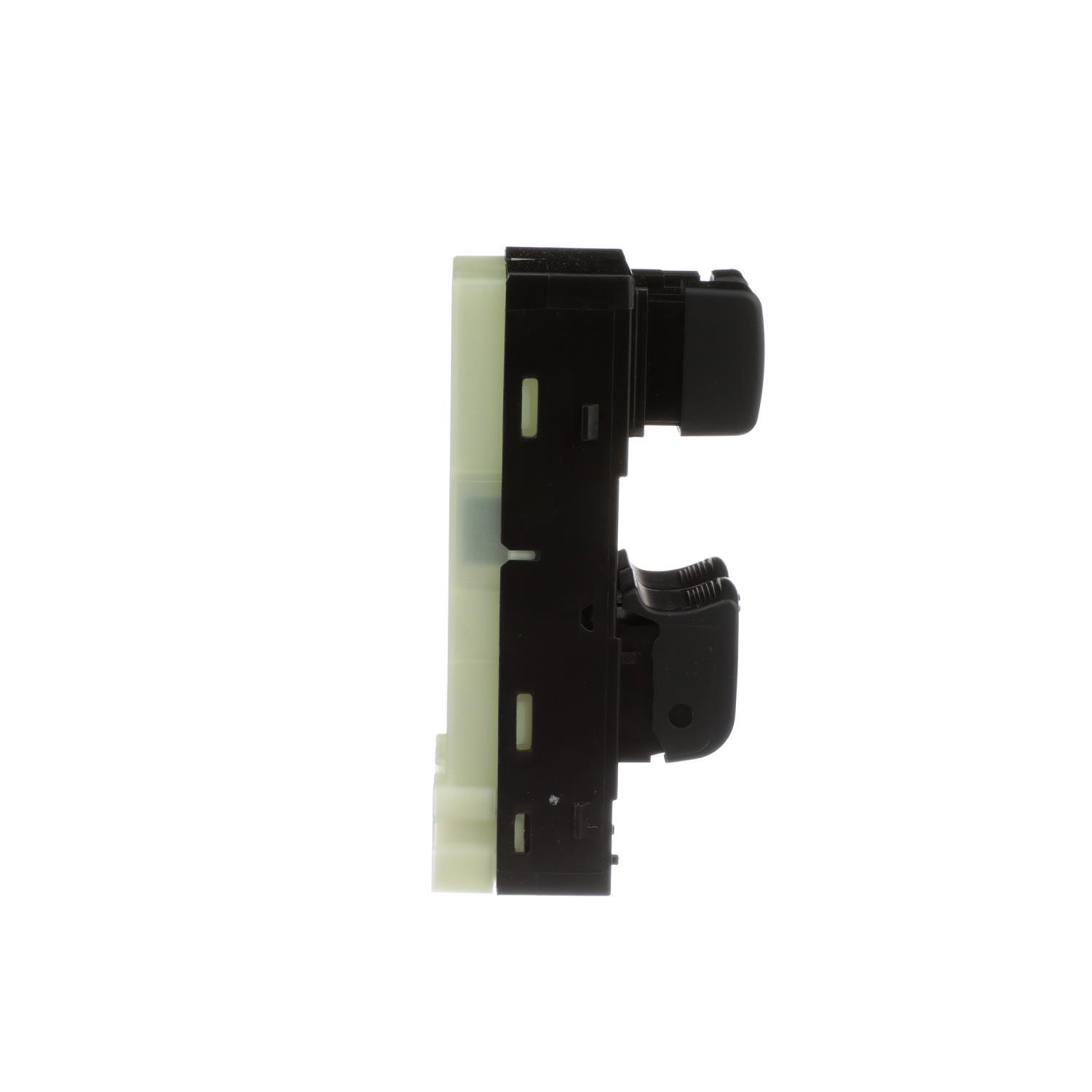 Standard Motor Products DWS535 - Door Window Switch Standard Motor Products DWS535 Door Window Switch product image 6 of 7